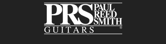 PRS Guitars